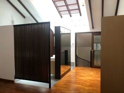 Paya Lebar Road (D14), Condominium #288387271